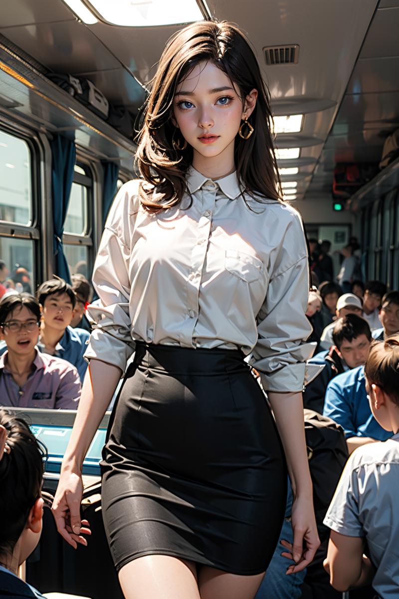 12985-573850015-_lora_0195 Spring Festival_v1_0.8_,ruanyi0195,train interior,indoors,people,bag,_lora_people_count_slider_v1_3_,1girl,(cowboy sh.png